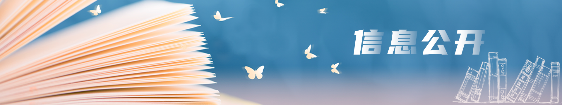 久久国产人妻午夜一区二区三区