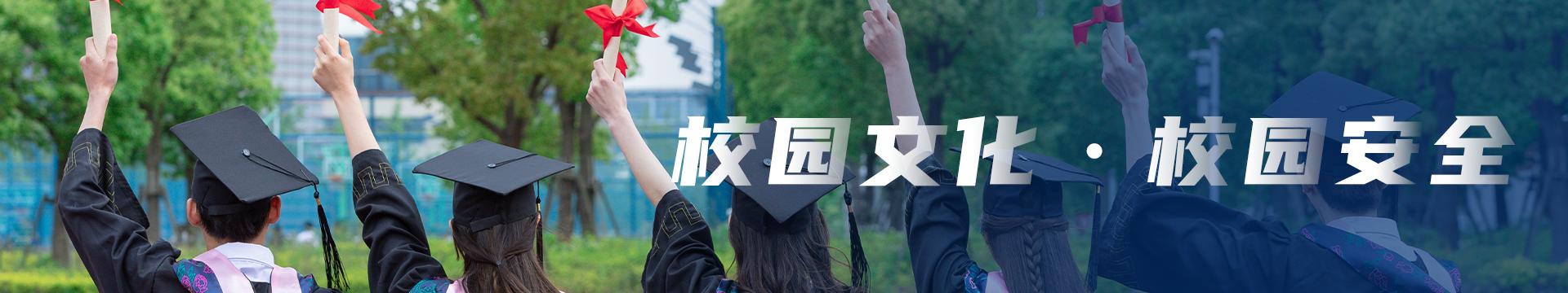 久久国产人妻午夜一区二区三区