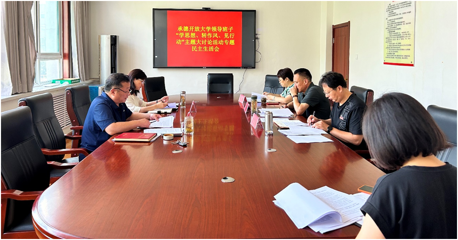 久久国产人妻午夜一区二区三区