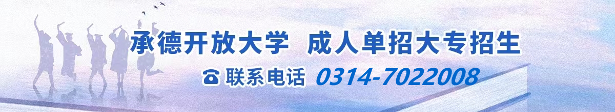 久久国产人妻午夜一区二区三区