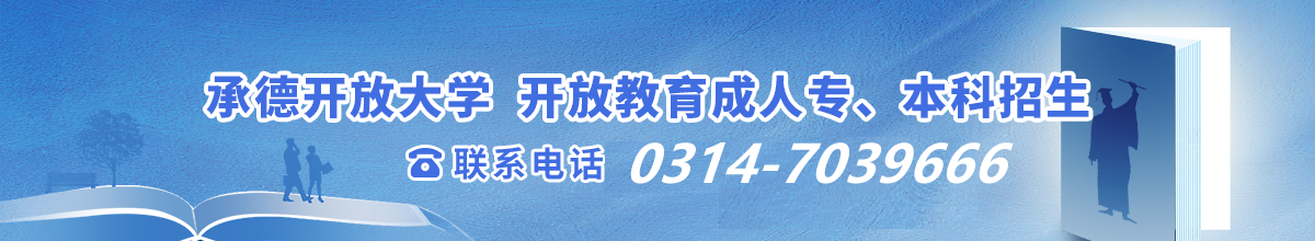 久久国产人妻午夜一区二区三区