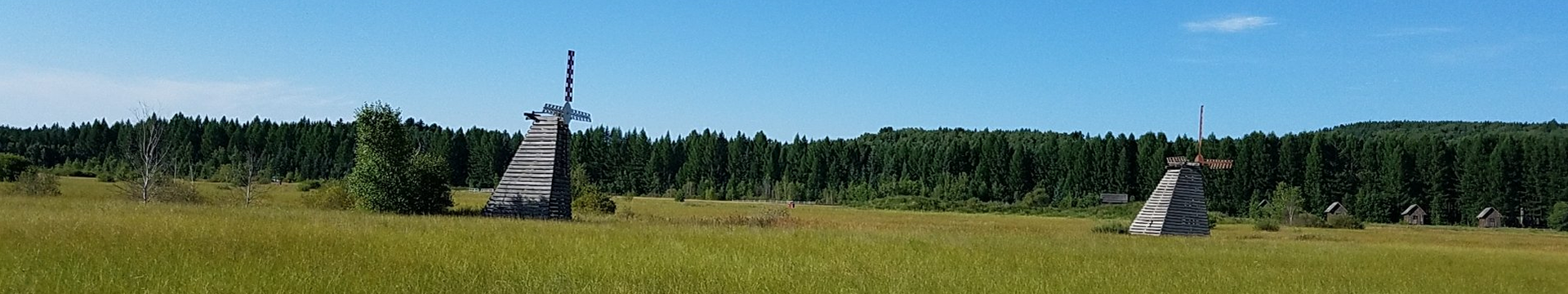 久久国产人妻午夜一区二区三区