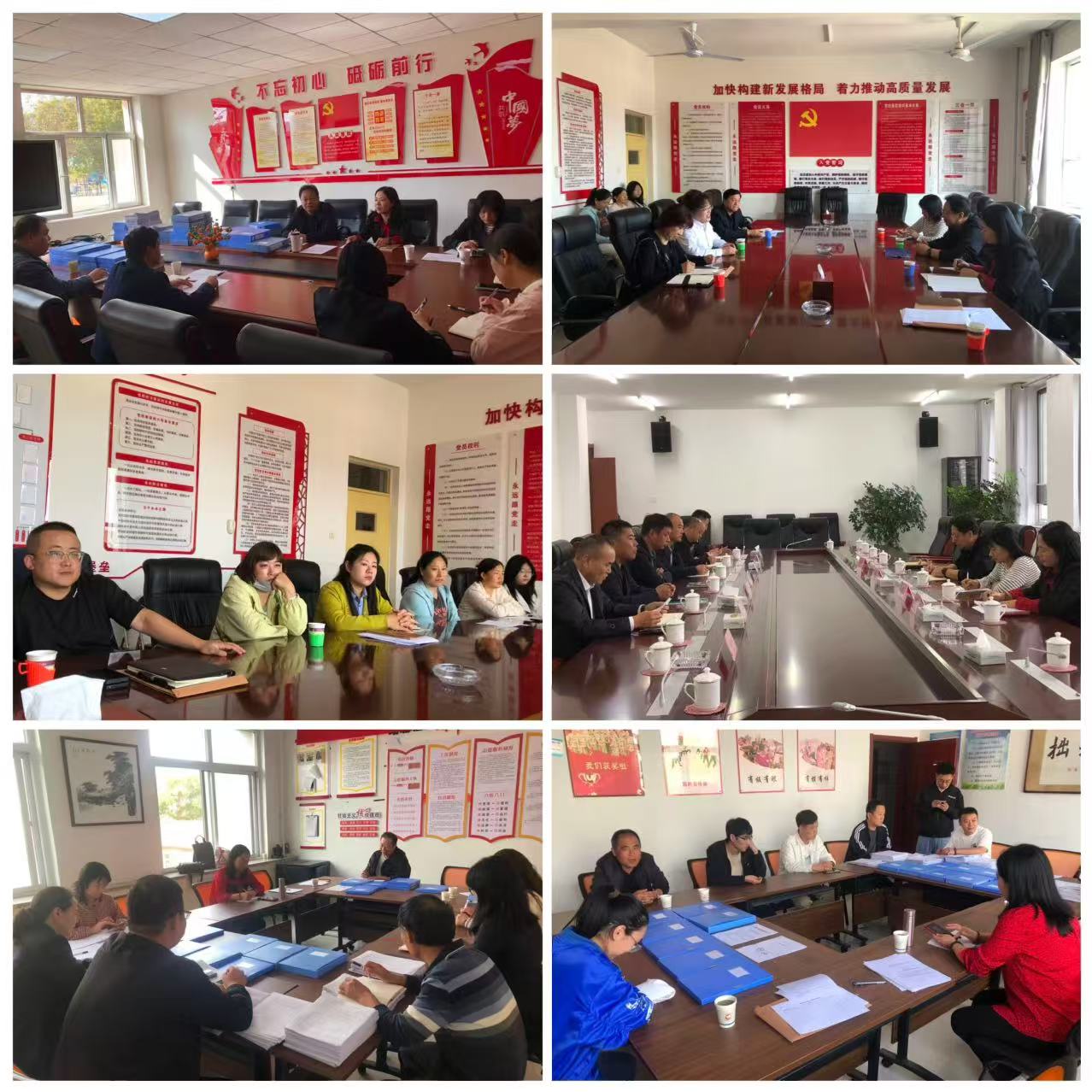 久久国产人妻午夜一区二区三区-国产精品白嫩在线观看-热99精品视频在线-国产精品久久国产精麻豆99网站-久久av男人的天堂综合对县级开放大学开展实地教学检查工作