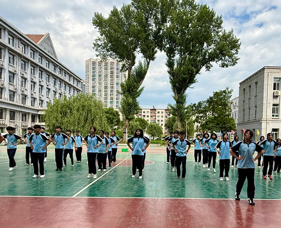 久久国产人妻午夜一区二区三区