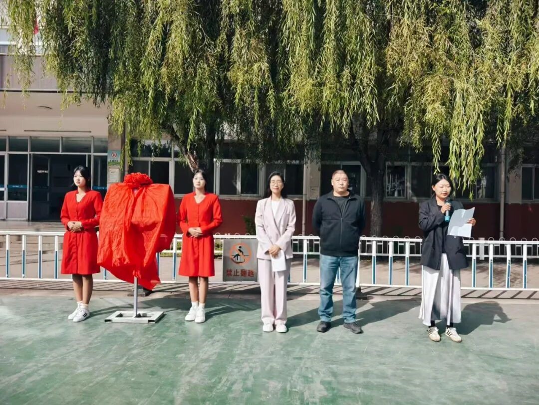 久久国产人妻午夜一区二区三区