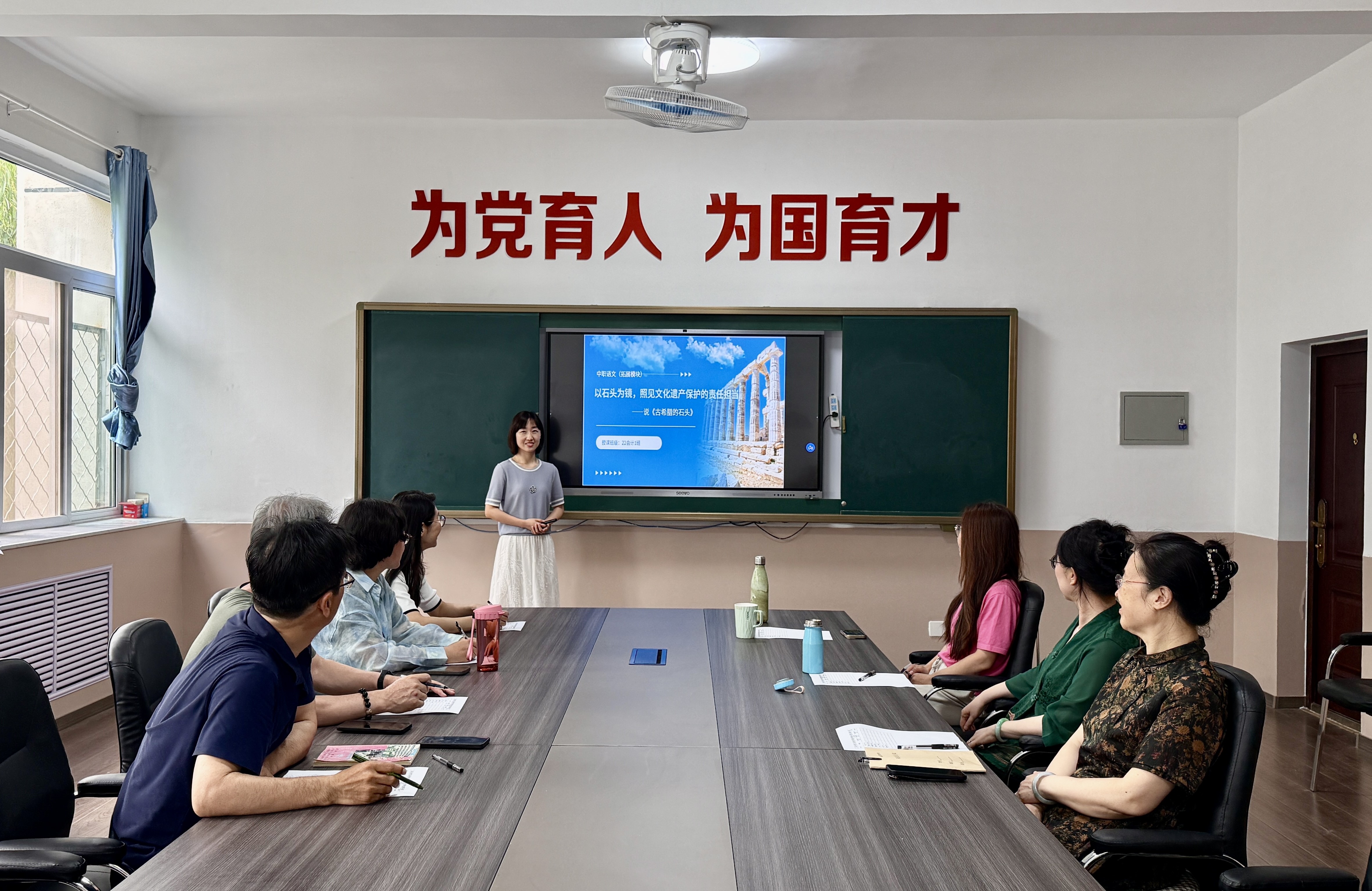 久久国产人妻午夜一区二区三区